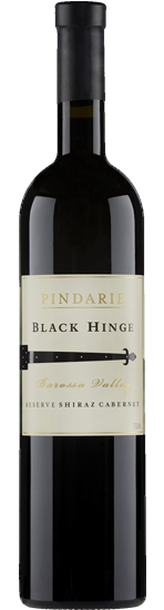 Pindarie Wines | Halliday Wine Companion